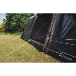 Aufblasbares Buszelt Outwell Jonesville 440SA Flex 27 Aufblasbares Buszelt Outwell Jonesville 440SA Flex -Camping Lieferungen outwell jonesville 440sa flex zeltabspannung selbstleuchtende abspannleinen 1000 7 25636