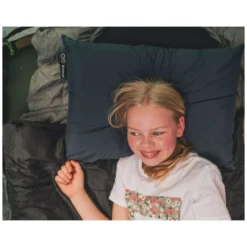 Camping Kopfkissen Outwell Comfort Pillow 9 Camping Kopfkissen Outwell Comfort Pillow -Camping Lieferungen outwell kopfkissen comfort pillow 1000 4 27873