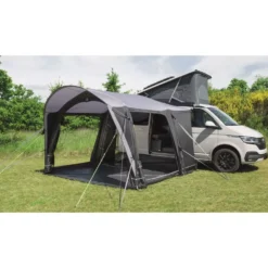 Aufblasbares Buszelt Outwell Parkville 200SA 22 Aufblasbares Buszelt Outwell Parkville 200SA -Camping Lieferungen outwell parkville 200sa alle busvorzelt waende zur seite wegrollbar 1000 3 24239