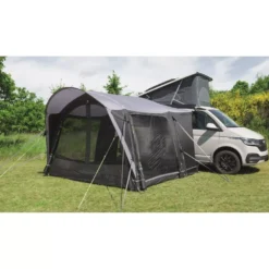 Aufblasbares Buszelt Outwell Parkville 200SA 23 Aufblasbares Buszelt Outwell Parkville 200SA -Camping Lieferungen outwell parkville 200sa moskitonetzfenster gegen insekten 1000 4 24239