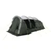 Outwell Phoenix 5 Campingzelt