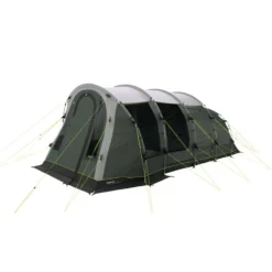 Outwell Phoenix 5 Campingzelt