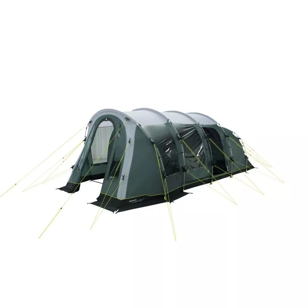 Outwell Phoenix 5 Campingzelt 4 Outwell Phoenix 5 Campingzelt – Bild 4