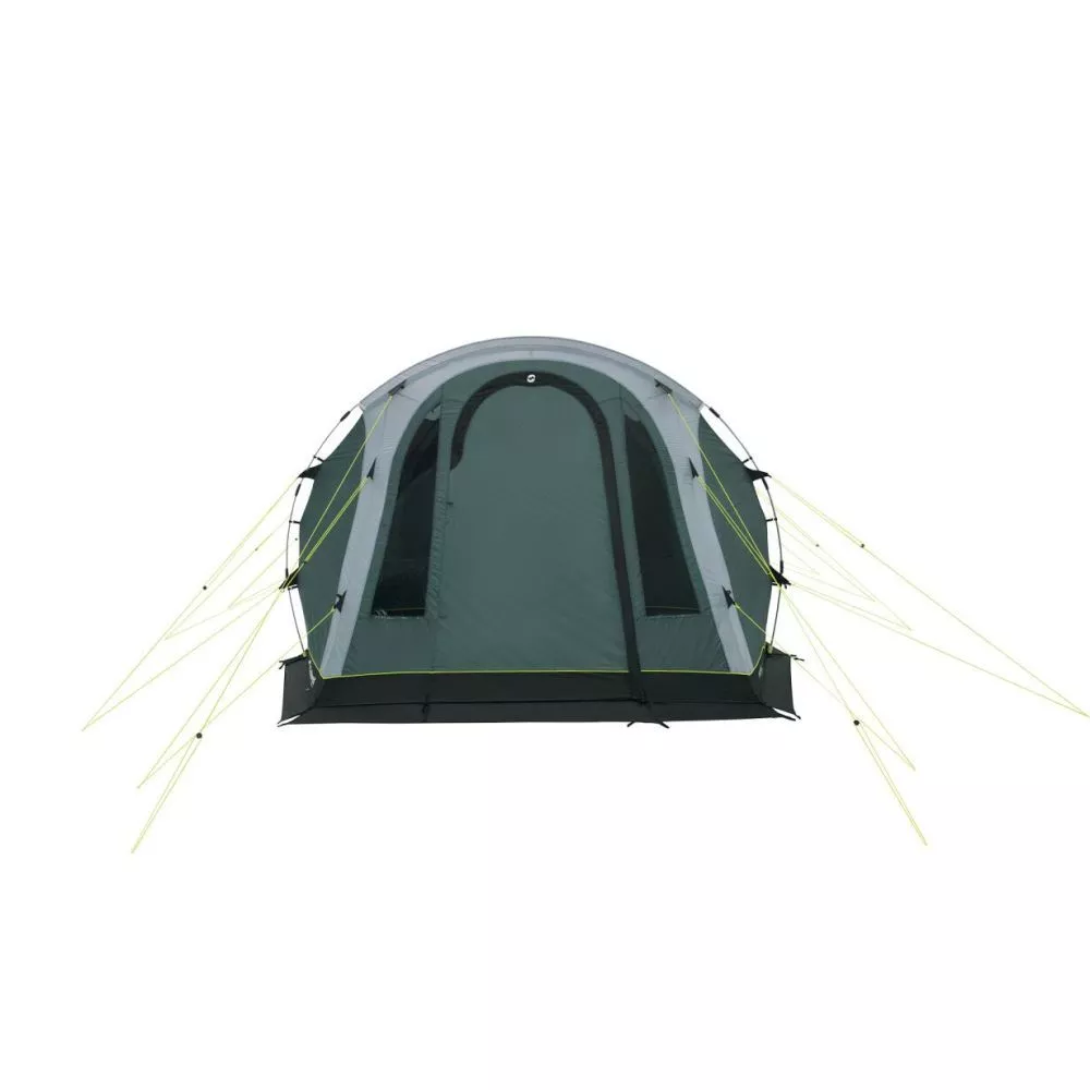 Outwell Phoenix 5 Campingzelt 5 Outwell Phoenix 5 Campingzelt – Bild 5