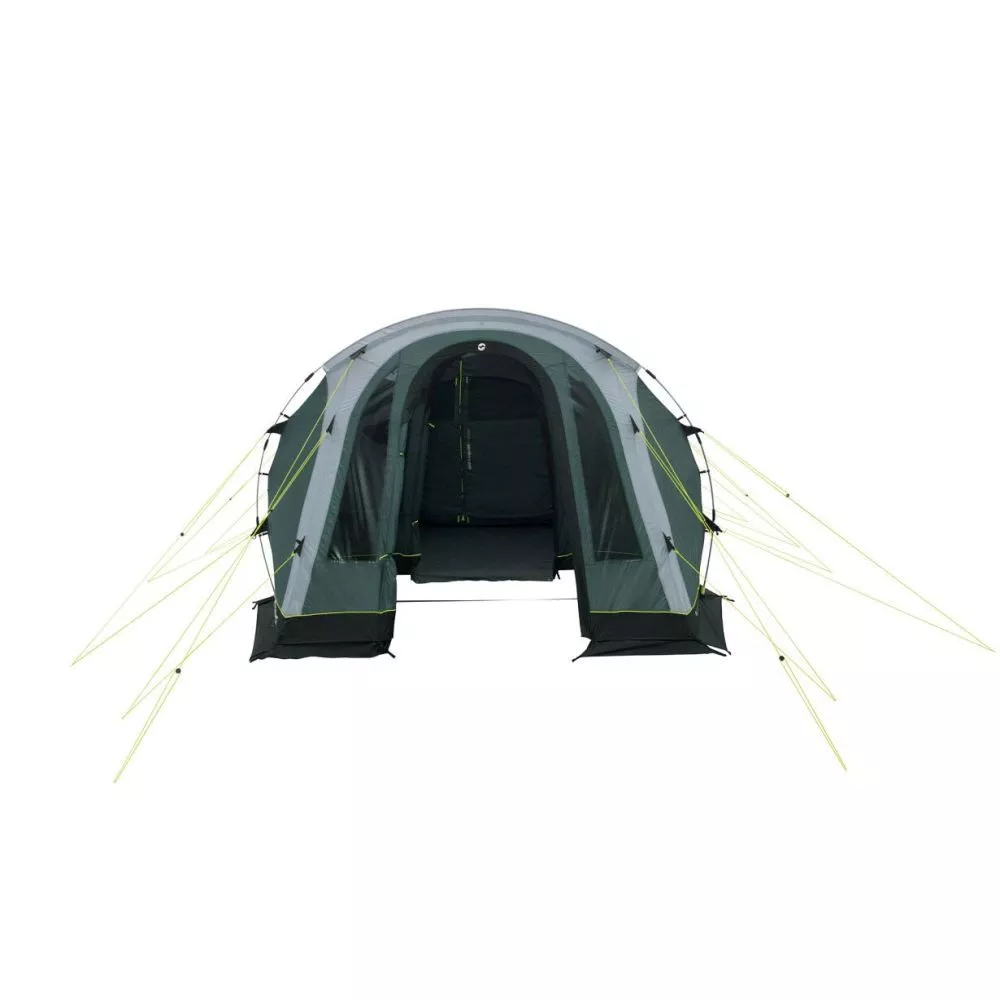 Outwell Phoenix 5 Campingzelt 7 Outwell Phoenix 5 Campingzelt – Bild 7