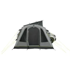 Busvorzelt Outwell San Diego 13 Busvorzelt Outwell San Diego -Camping Lieferungen outwell san diego buszelt vorzelt busvorzelt 2 2 28399