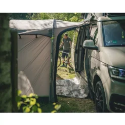 Busvorzelt Outwell San Diego 19 Busvorzelt Outwell San Diego -Camping Lieferungen outwell san diego buszelt vorzelt busvorzelt 8 8 28399