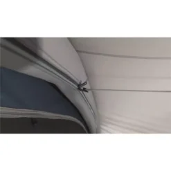 Outwell Tent Hanging System -Camping Lieferungen outwell tent hanging system 600 3 27232