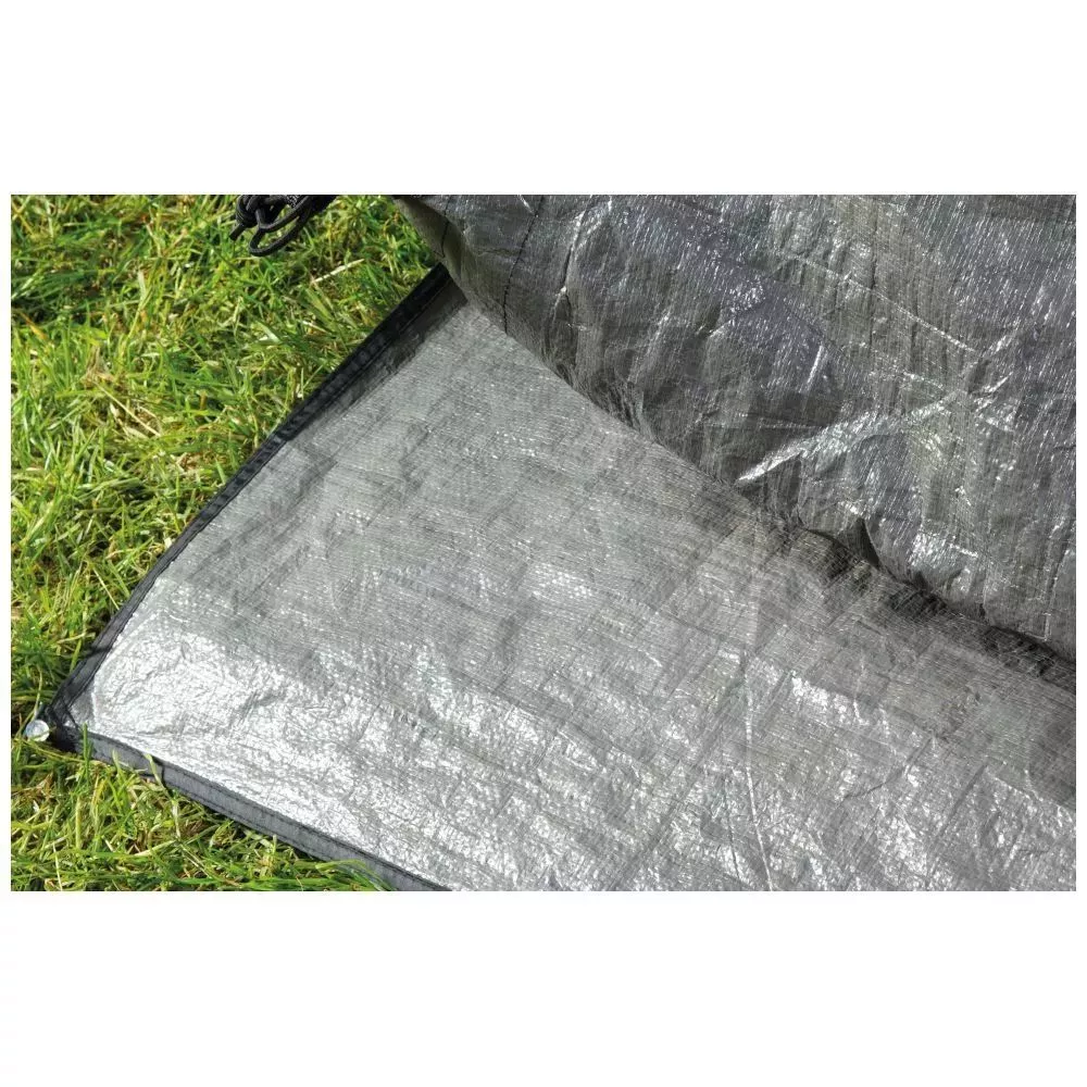 Unterlage Outwell Footprint Woodville 4 1 Unterlage Outwell Footprint Woodville 4