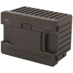 Wiederaufladbare Batterie Für Kühlbox Outwell Arctic Frost