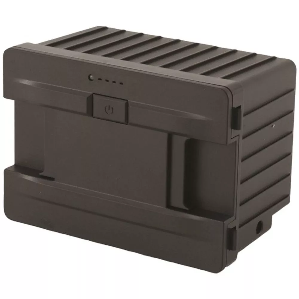Wiederaufladbare Batterie Für Kühlbox Outwell Arctic Frost 1 Wiederaufladbare Batterie Für Kühlbox Outwell Arctic Frost