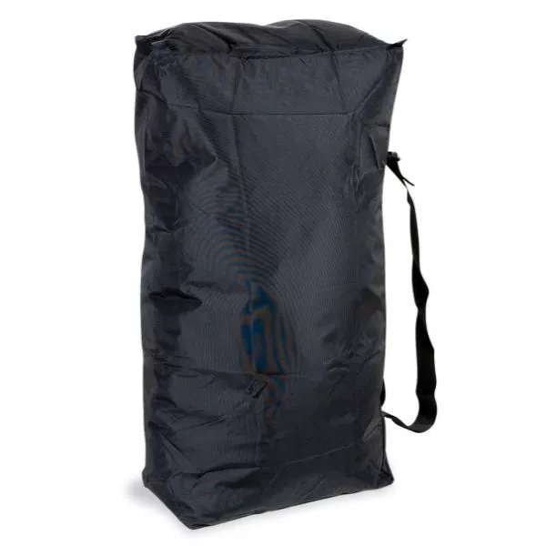 Packsack Tatonka Schutzsack L 2 Packsack Tatonka Schutzsack L – Bild 2