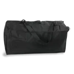 Packsack Tatonka Schutzsack L 8 Packsack Tatonka Schutzsack L -Camping Lieferungen packsack tatonka schutzsack l stausackschutzhuelle rucksack black 3 3 17663