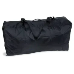 Packsack Tatonka Schutzsack L 9 Packsack Tatonka Schutzsack L -Camping Lieferungen packsack tatonka schutzsack l stausackschutzhuelle rucksack black 4 4 17663