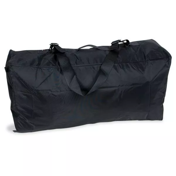 Packsack Tatonka Schutzsack L 5 Packsack Tatonka Schutzsack L – Bild 5