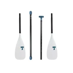 Aufblasbares Stand Up Paddleboard Tahe Sup-Yak Air 10'6" Beach Pack 26 Aufblasbares Stand Up Paddleboard Tahe Sup-Yak Air 10'6" Beach Pack -Camping Lieferungen paddel ruder inklusive komplett paket einsteiger fortgeschrittene tahe sup yak air 10 6 beach pack set zum aufblasen aufblasbares stand up paddleboard sups kajak kayak 1000 9 22533