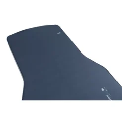 Selbstaufblasende Liegematte Outwell Dreamboat Campercar -Camping Lieferungen passende aussparung skoda enyaq tesla y outwell dreamboat campercar aufblasbare matratze 1000 3 26417