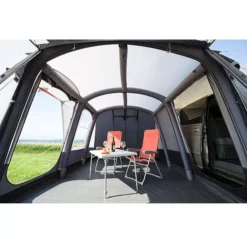 Busvorzelt DWT Pegasus Air -Camping Lieferungen pegasus air dwt busvorzelt aufblasbar aufblasvorzelt buszelt air vorzelte bus 4 18328