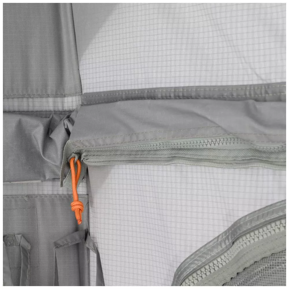 Aufblasbares Reisevorzelt Dometic Leggera Air 260 M 2 Aufblasbares Reisevorzelt Dometic Leggera Air 260 M – Bild 2