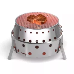 Petromax Atago Grill -Camping Lieferungen petromax atago all in one loesung grill herd ofen feuerschale outdoor grill 1000 2 27814