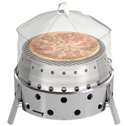 Petromax Umluftkuppel Für Atago, Dutch Oven Ft6 Und Ft9 5 Petromax Umluftkuppel Für Atago, Dutch Oven Ft6 Und Ft9 -Camping Lieferungen petromax atago dutch oven ft6 ft9 in smoker verwandeln mit umluftkuppel aus aramdifasern feuerbestaendig 1000 2 27967