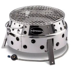 Petromax Atago Gasgrill
