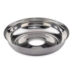 Petromax Dimego Camping-Backofen -Camping Lieferungen petromax dimego camping backofen ringform backen kochen auflaeufe zubereiten 1000 3 27904