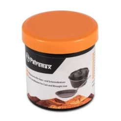 Dutch Oven Petromax Feuertopf Set Ft9-t -Camping Lieferungen petromax dutch oven pflegepaste fuer guss und schmiedeeisen 250ml inhalt 1000 2 28031
