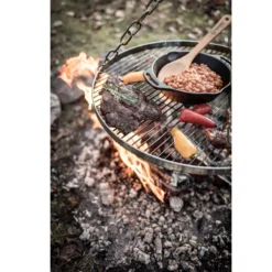 Petromax Gusseisenpfanne Mit Henkel Feuerpfanne Fp20h-t , Ø 20 Cm 8 Petromax Gusseisenpfanne Mit Henkel Feuerpfanne Fp20h-t , Ø 20 Cm -Camping Lieferungen petromax feuerpfanne aus gusseisen mit henkel 20cm durchmesser auf allen kochstellen verwendbar 1000 3 27831