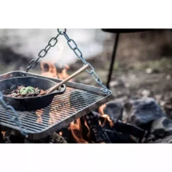 Petromax Gusseisenpfanne Mit Henkel Feuerpfanne Fp20h-t , Ø 20 Cm 7 Petromax Gusseisenpfanne Mit Henkel Feuerpfanne Fp20h-t , Ø 20 Cm -Camping Lieferungen petromax feuerpfanne aus gusseisen mit henkeln 20cm durchmesser 1000 2 27831