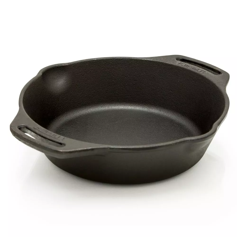 Petromax Gusseisenpfanne Mit Henkel Feuerpfanne Fp20h-t , Ø 20 Cm 1 Petromax Gusseisenpfanne Mit Henkel Feuerpfanne Fp20h-t , Ø 20 Cm