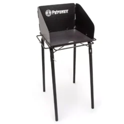 Feuertopf-Tisch Petromax Fe45, Klein