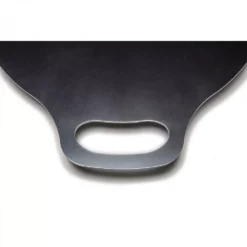 Petromax Grill- Und Feuerschale, Ø 48 Cm -Camping Lieferungen petromax grill und feuerschale griff zubehoer 1000 2 27893