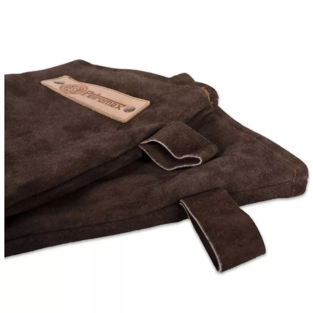 Petromax Grillhandschuh XL 3 Petromax Grillhandschuh XL – Bild 3