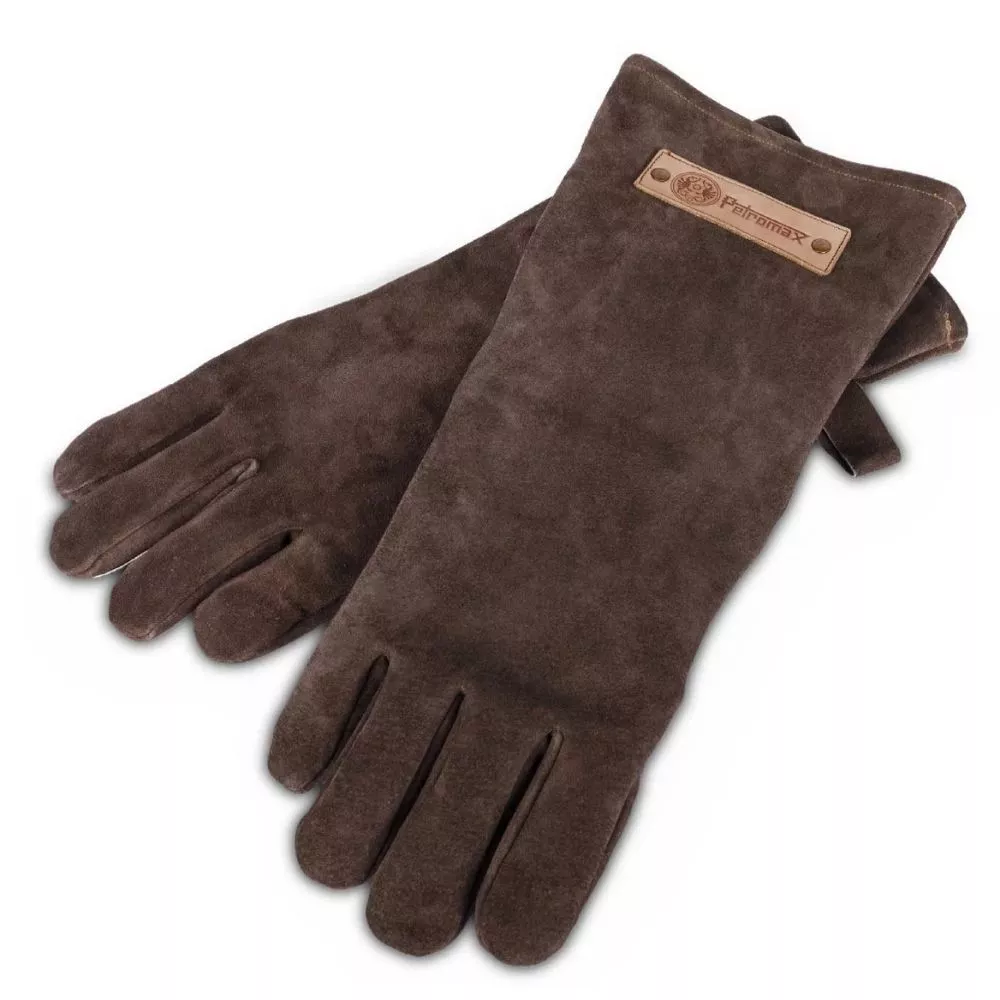 Petromax Grillhandschuh XL 1 Petromax Grillhandschuh XL