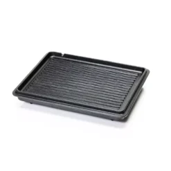 Gusseisen Petromax Kastenform Mit Deckel K8, Volumen 5,5 Liter -Camping Lieferungen petromax gusseisen kastenform mit deckel deckel als pfanne nutzbar 1000 3 27845