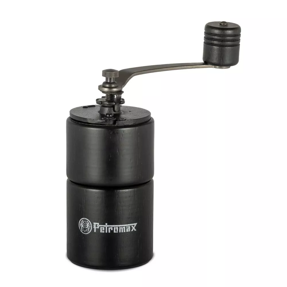 Petromax Handkaffeemühle 1 Petromax Handkaffeemühle