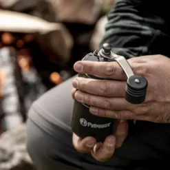 Petromax Handkaffeemühle 13 Petromax Handkaffeemühle -Camping Lieferungen petromax handkaffeemuehle kuechenutensil einstellbarer mahlgrad 1000 4 27924