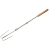 Grillspiesse Petromax Ls2 Lagerfeuer-Spiess, Gebogene Gabel