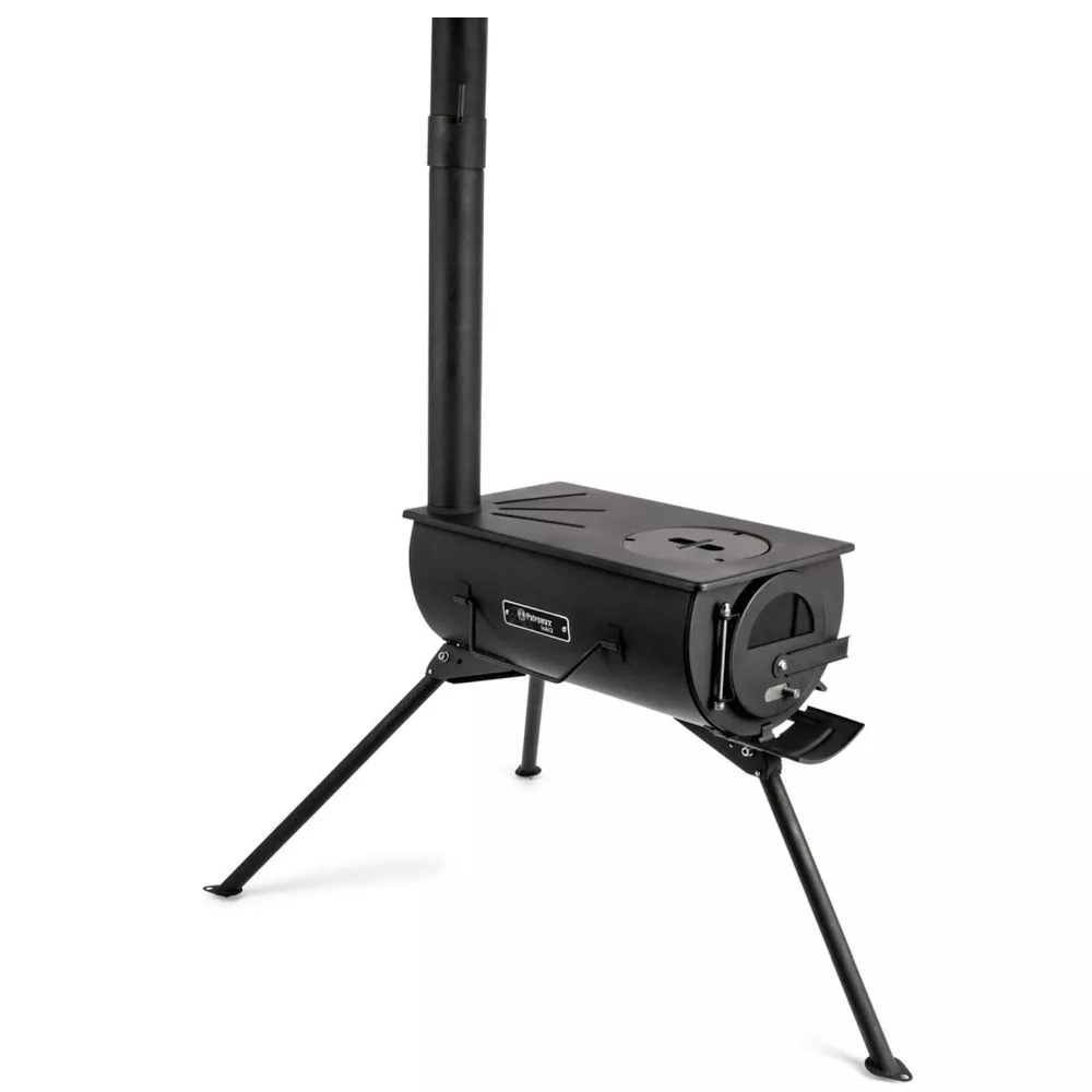 Petromax Campingkocher Und Zeltofen Loki2 1 Petromax Campingkocher Und Zeltofen Loki2