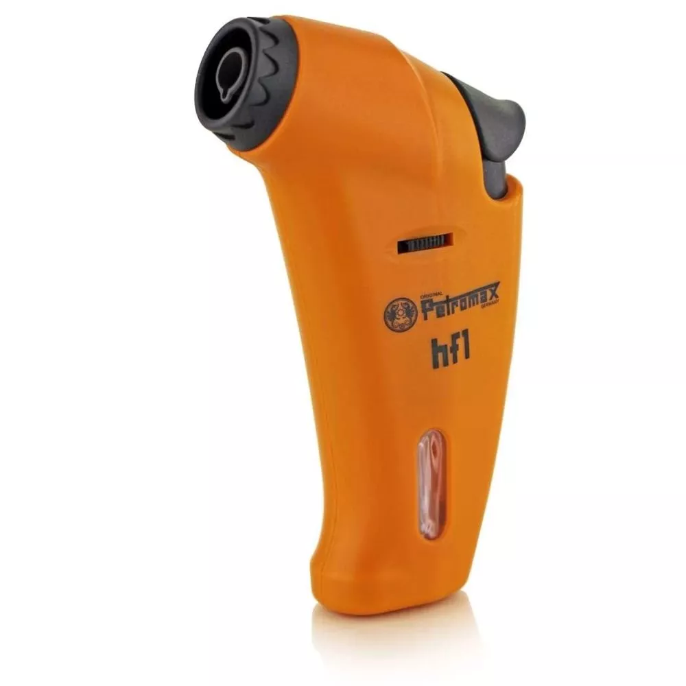 Petromax Mini-Gasbrenner 1 Petromax Mini-Gasbrenner