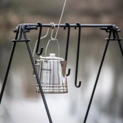 Petromax Perkolator Perkomax Aus Edelstahl, 1,5 Liter -Camping Lieferungen petromax perkolator perkomax edelstahl camping outdoor kaffeekochen tee zubereiten 1000 4 27919