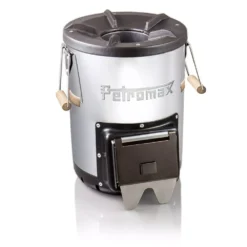 Petromax Raketenofen