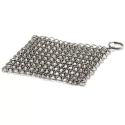 Petromax Ringreiniger Scrub Xl