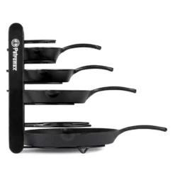 Petromax Pfannenhalter Feuerpfanne -Camping Lieferungen petromax stahlpfannenhalter feuerpfannen sofort grffbereit haben 1000 2 28068