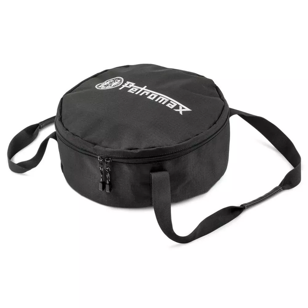 Nylontasche Petromax Transporttasche Für Camping-Backofen 1 Nylontasche Petromax Transporttasche Für Camping-Backofen
