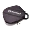 Petromax Transporttasche Für Grill- Und Feuerschale, Ø 48 Cm
