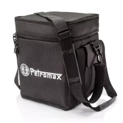 Nylontasche Petromax Transporttasche Für Raketenofen