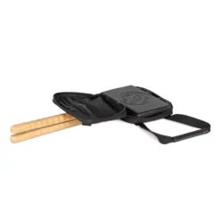 Transporttasche Für Petromax Waffeleisen Mit Kurzem Und Langem Stiel 8 Transporttasche Für Petromax Waffeleisen Mit Kurzem Und Langem Stiel -Camping Lieferungen petromax waffeleisen transoporttasche wf iron aufbewahren schuetzen 1000 2 25992