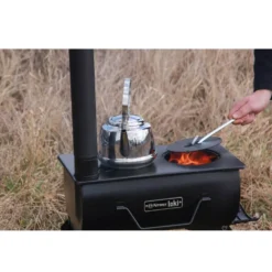 Petromax Campingkocher Und Zeltofen Loki2 9 Petromax Campingkocher Und Zeltofen Loki2 -Camping Lieferungen petromax zeltofen loki2 campingofen campingkocher 1000 4 28025